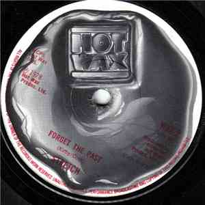 Stretch - Forget The Past download free Stretch - Forget The Past download mp3 flac