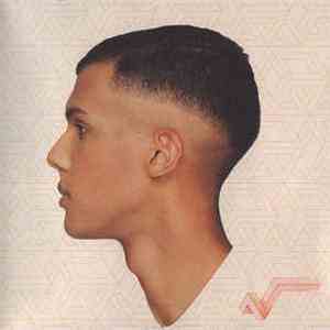 Stromae - Racine Carrée download free