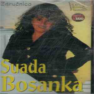 Suada Bećirović Bosanka - Zaručnica download free