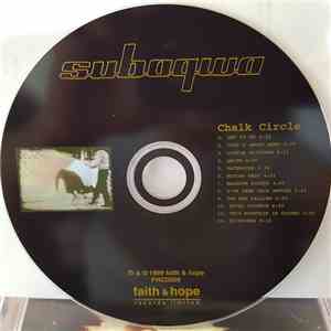 Subaqwa - Chalk Circle download free