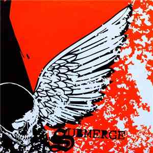 Submerge  - Submerge download free