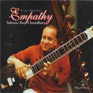 Subroto Roy Chowdhury - Empathy download free