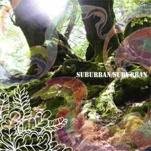 Suburban - Suburban download free