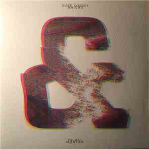 Suff Daddy X Ta-Ku - Bricks & Mortar download free