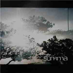 Summa  - Communications download free