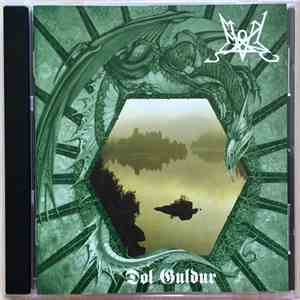 Summoning - Dol Guldur download free