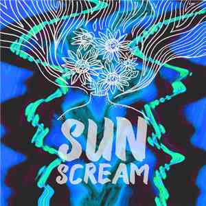 Sun Scream - Sun Scream download free