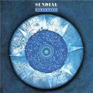 Sundial - Libertine download free