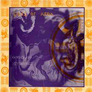 Suns Of Arqa - Govinda Go download free