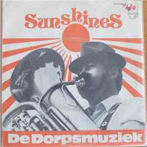 Sunshines - De Dorpsmuziek download free