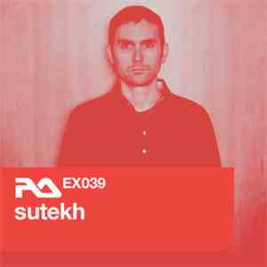 Sutekh - RA.EX039 Sutekh download free