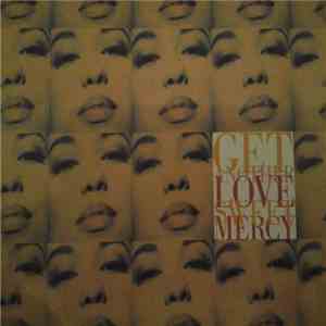 Sweet Mercy - Get Another Love download free