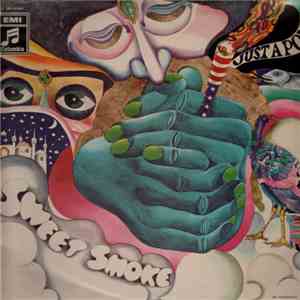 Sweet Smoke - Just A Poke download free