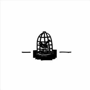 Swim Bird Fly - Free Bird EP download free