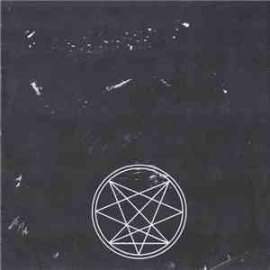 Swine Soul - Bloodbat's Warcry download free