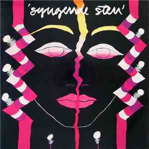 Syngende Sten - Syngende Sten download free