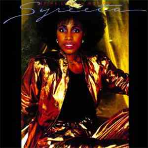 Syreeta - Set My Love In Motion download free