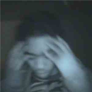 Syringe  - Disstress download free