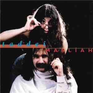 Taddei, Maslíah - Taddei-Maslíah download free