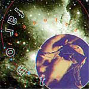 Tadpoles - Far Out download free