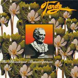 Tandy  - The Bloodroot Transcriptions download free