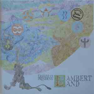 Tasavallan Presidentti - Lambertland download free