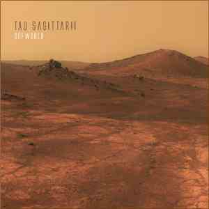 Tau Sagittarii - Offworld download free