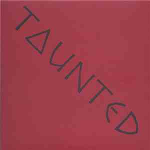 Taunted - Masque Of The Red Death download free