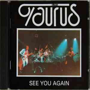 Taurus  - See You Again download free