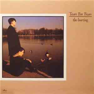 Tears For Fears - The Hurting download mp3 flac