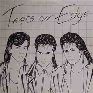 Tears On Edge - When We Make Love download free