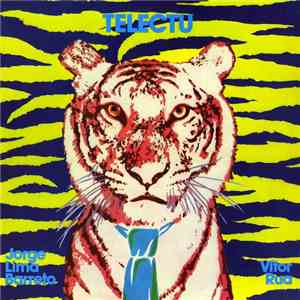Telectu - Ctu Telectu download free