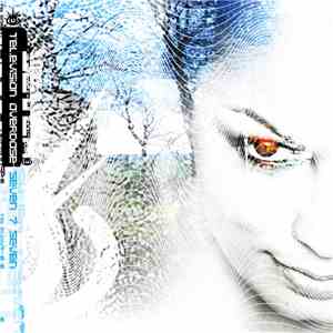 Television Overdose - Seven7Seven download free