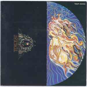 Tempest  - Tempest download free