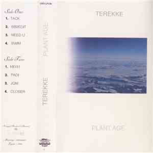 Terekke - Plant Age download free