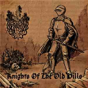 Terrenon - Knights Of The Old Hills download free