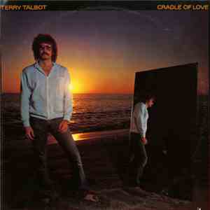 Terry Talbot - Cradle Of Love download free