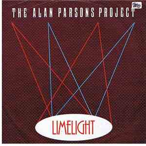 The Alan Parsons Project - Limelight download free