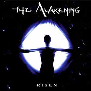 The Awakening - Risen download free