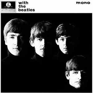 The Beatles - With The Beatles download free The Beatles - With The Beatles download mp3 flac