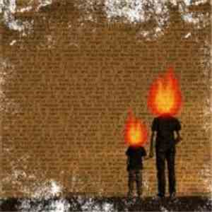 The Beautiful Mistake - Light A Match, For I Deserve To Burn download free The Beautiful Mistake - Light A Match, For I Deserve To Burn download mp3 flac