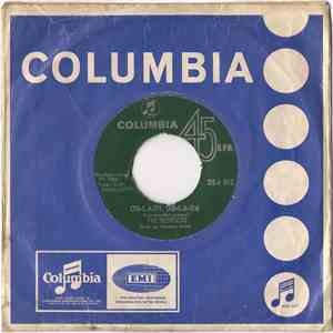 The Bedrocks - Ob-La-Di, Ob-La-Da download free