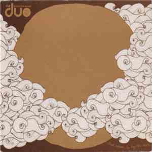 The Benevento Russo Duo - Best Reason To Buy The Sun download free