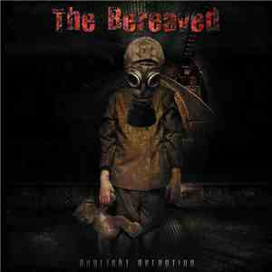 The Bereaved - Daylight Deception download free