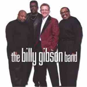 The Billy Gibson Band - The Billy Gibson Band download free
