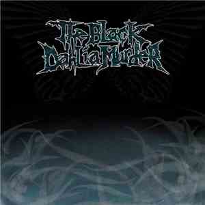 The Black Dahlia Murder - Unhallowed download free