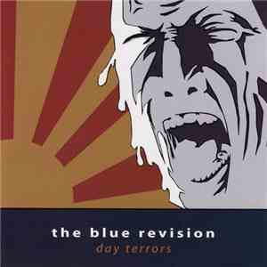 The Blue Revision - Day Terrors download free