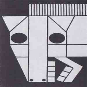 The Body  - The Body download free