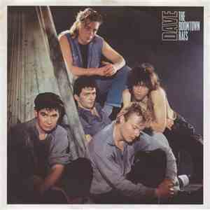 The Boomtown Rats - Dave download free