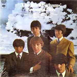 The Buckinghams - Greatest Hits download mp3 flac